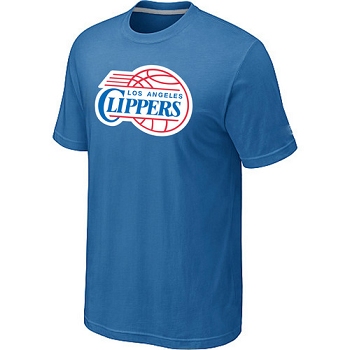 NBA T-Shirt-M-114