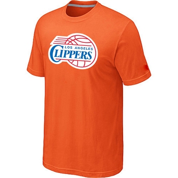NBA T-Shirt-M-115