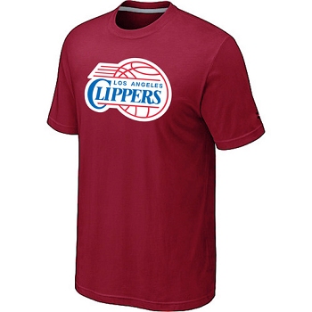 NBA T-Shirt-M-117