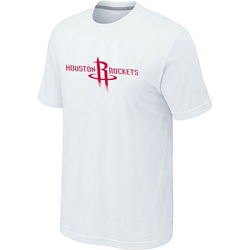 NBA T-Shirt-M-131