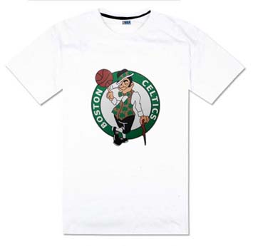 NBA T-Shirt-M-137
