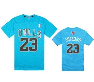 NBA T-Shirt-M-150