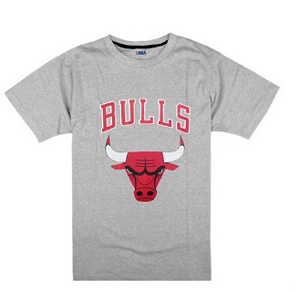 NBA T-Shirt-M-166