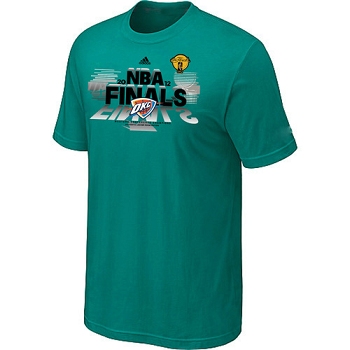 NBA T-Shirt-M-019