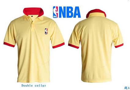 NBA T-Shirt-M-201