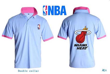 NBA T-Shirt-M-205