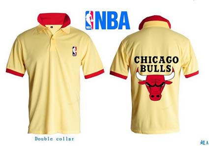 NBA T-Shirt-M-216