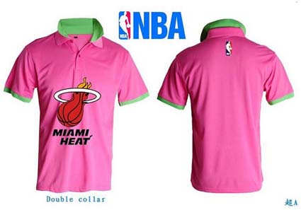 NBA T-Shirt-M-221