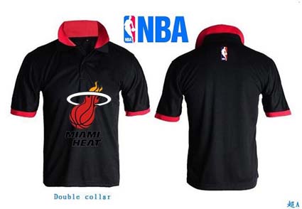 NBA T-Shirt-M-224
