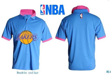 NBA T-Shirt-M-228