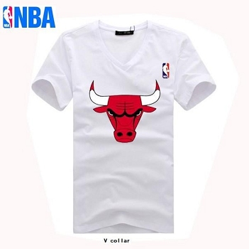 NBA T-Shirt-M-246