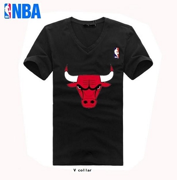 NBA T-Shirt-M-247