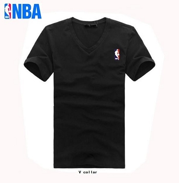 NBA T-Shirt-M-250