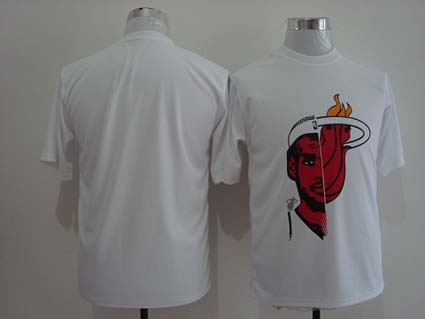 NBA T-Shirt-M-274