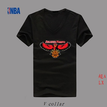 NBA T-Shirt-M-282