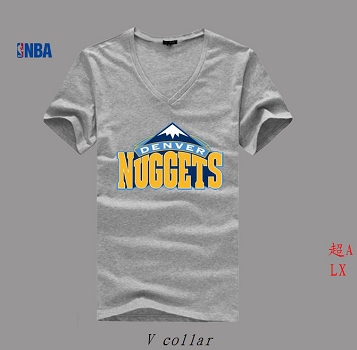 NBA T-Shirt-M-287