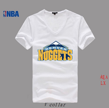 NBA T-Shirt-M-289