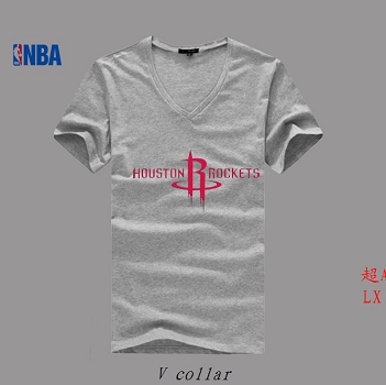 NBA T-Shirt-M-293