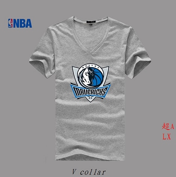 NBA T-Shirt-M-302