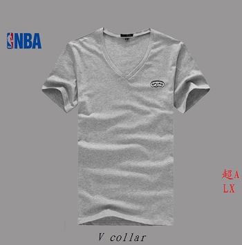 NBA T-Shirt-M-308