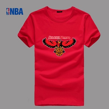 NBA T-Shirt-M-311