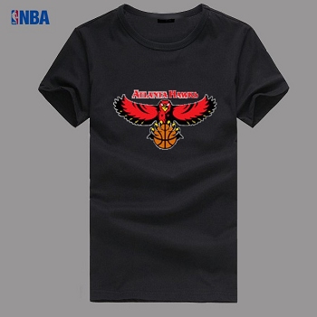 NBA T-Shirt-M-315