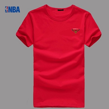 NBA T-Shirt-M-316