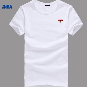 NBA T-Shirt-M-319
