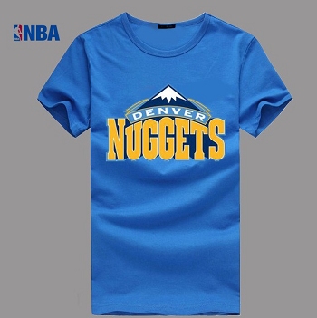 NBA T-Shirt-M-322