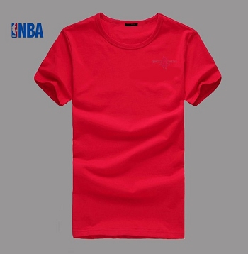 NBA T-Shirt-M-326