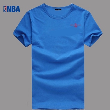 NBA T-Shirt-M-327