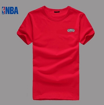 NBA T-Shirt-M-341