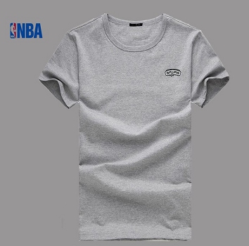 NBA T-Shirt-M-343