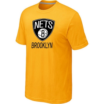 NBA T-Shirt-M-346