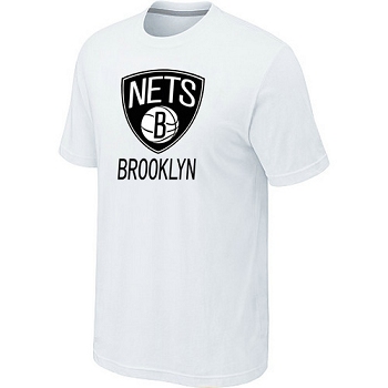 NBA T-Shirt-M-347