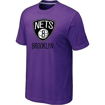 NBA T-Shirt-M-349