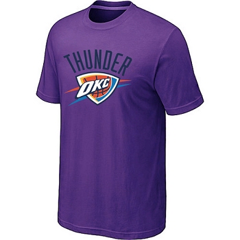 NBA T-Shirt-M-038