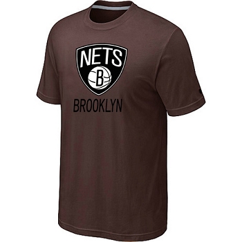 NBA T-Shirt-M-358