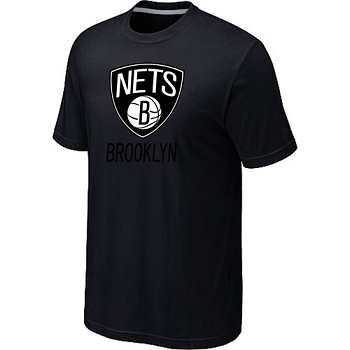 NBA T-Shirt-M-359