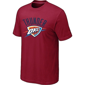 NBA T-Shirt-M-039