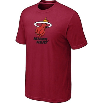 NBA T-Shirt-M-005