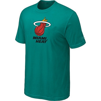 NBA T-Shirt-M-055