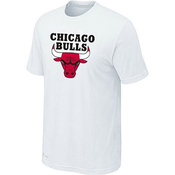 NBA T-Shirt-M-006