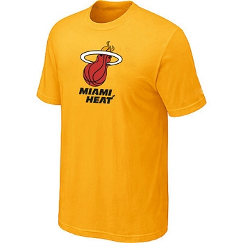 NBA T-Shirt-M-060