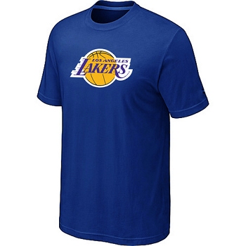 NBA T-Shirt-M-062
