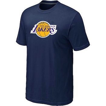 NBA T-Shirt-M-064