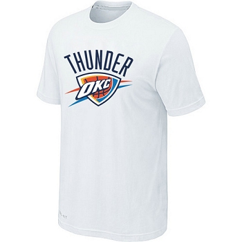 NBA T-Shirt-M-007