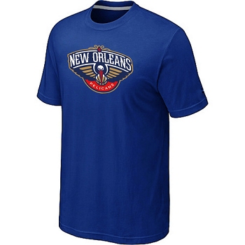 NBA T-Shirt-M-079