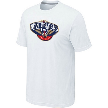 NBA T-Shirt-M-090