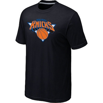 NBA T-Shirt-M-092